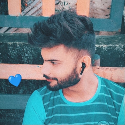 Nitish  K.