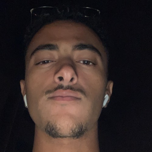 Stiles B. profile photo