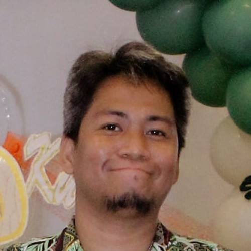 felius h.
