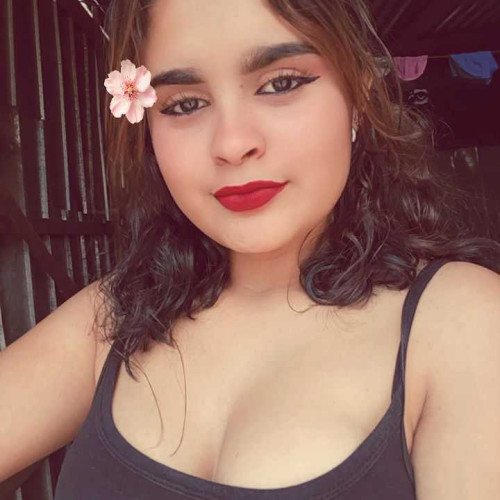 Karen C.