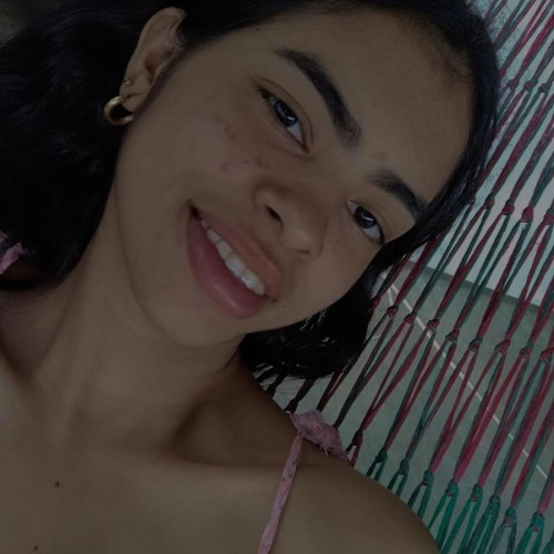 Isabela M. profile photo