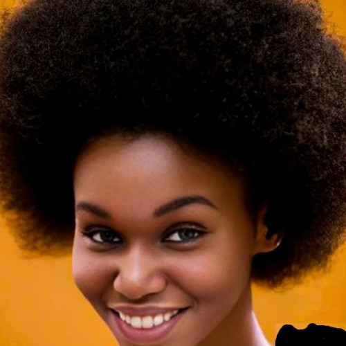 Jennifer U. profile photo