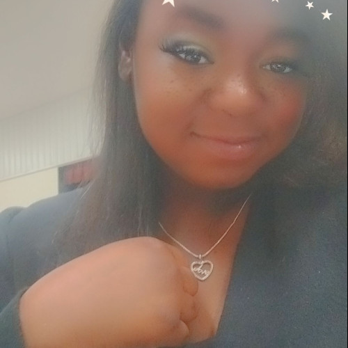 stephanie B. profile photo