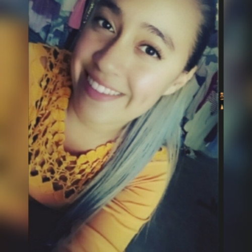 Sindy  A.