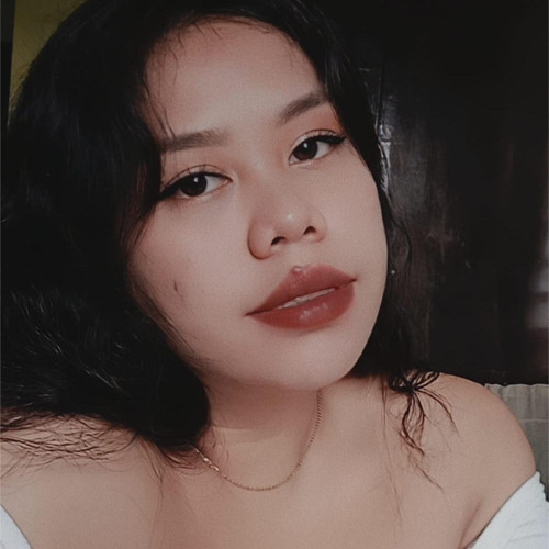 Martha G. profile photo