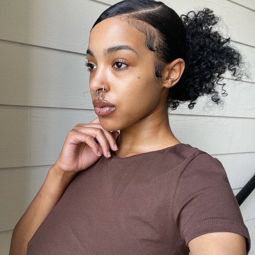 Dominique  o.
