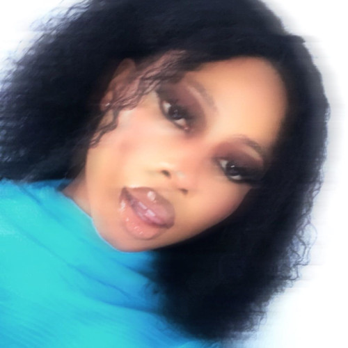 Ireoluwa B. profile photo