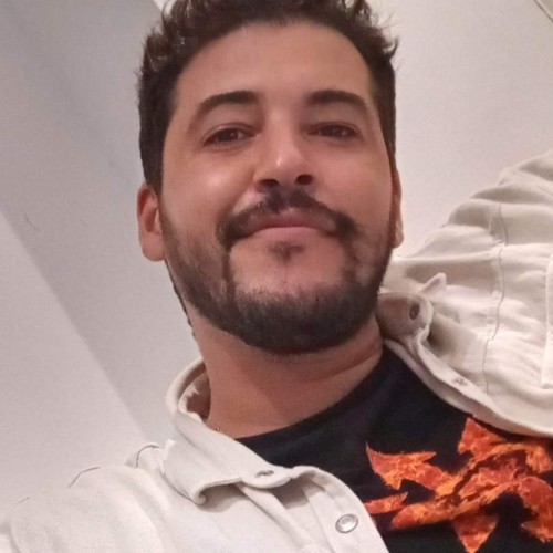 Achraf E. profile photo