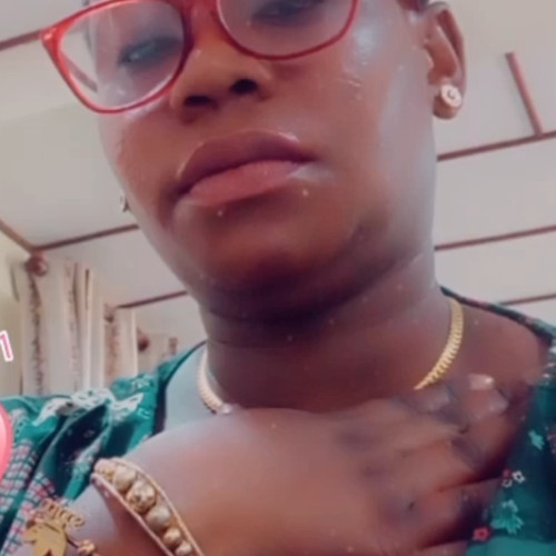 Amankwaa  L.