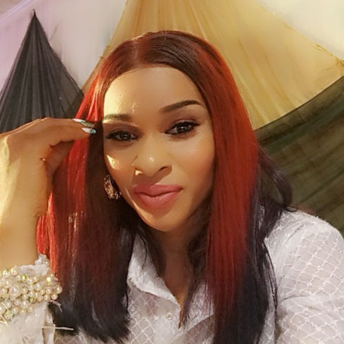 Jessica Mirian O. profile photo