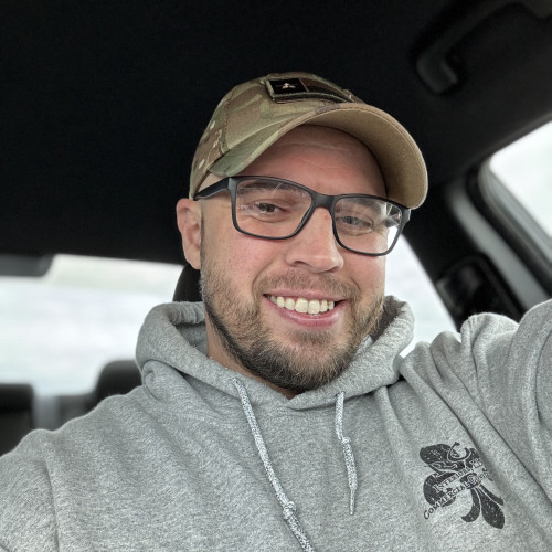 Michael G. profile photo