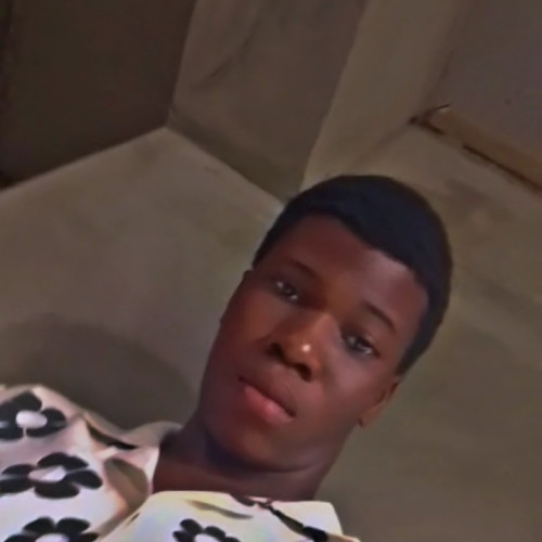 Divine  B. profile photo