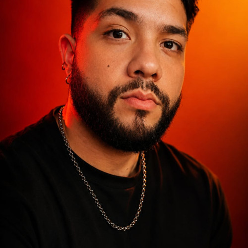 Matias M. profile photo