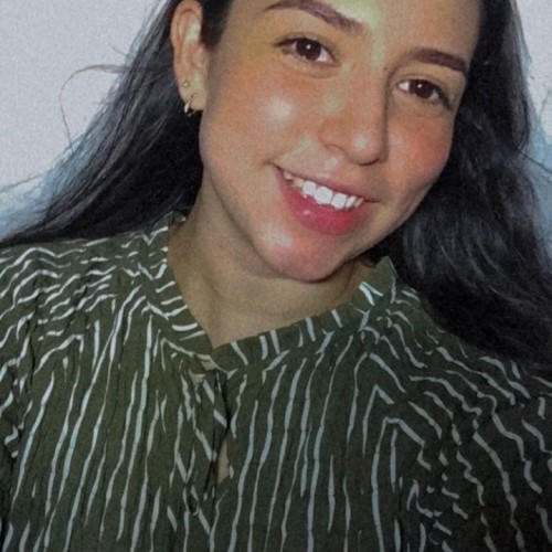 Cesia G. profile photo