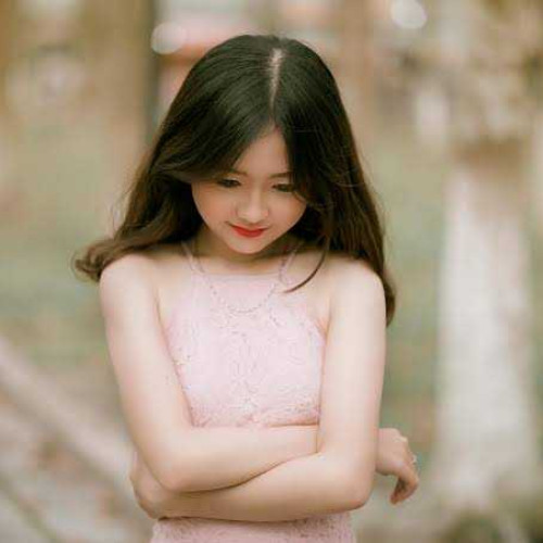 sakshi y. profile photo