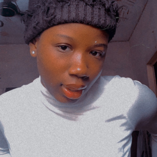 Titilope A. profile photo