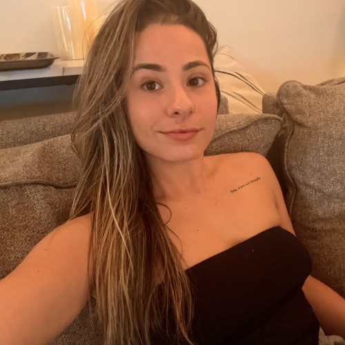 Jill M. profile photo