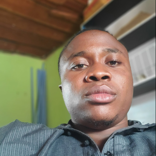 Yusuf  U.