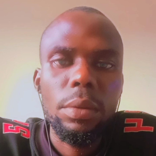 Innocent I. profile photo