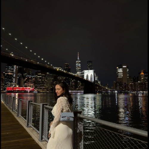 abril t. profile photo