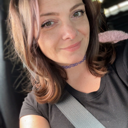 Amanda M.