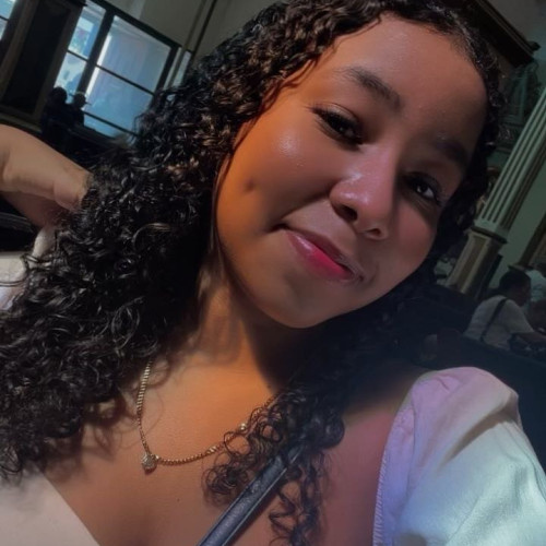 Lía A. profile photo