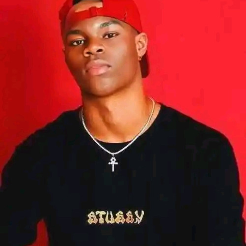 Badman C. profile photo