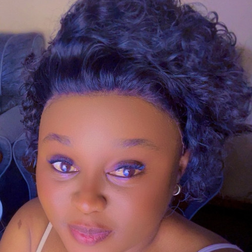 Phumuzile Sammantha P. profile photo