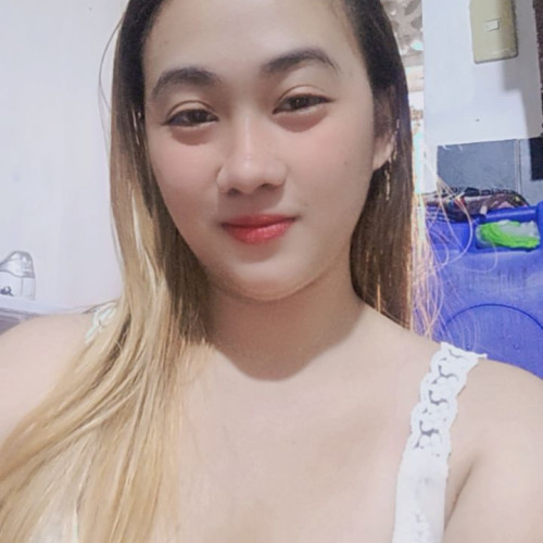 Lyn L. profile photo