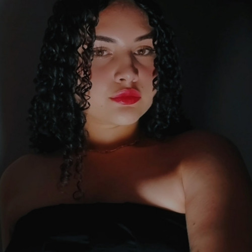 Kamila  V. profile photo