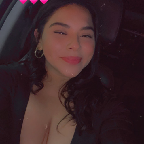 Caroline C. profile photo