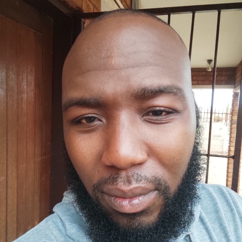 Itebogeng M. profile photo