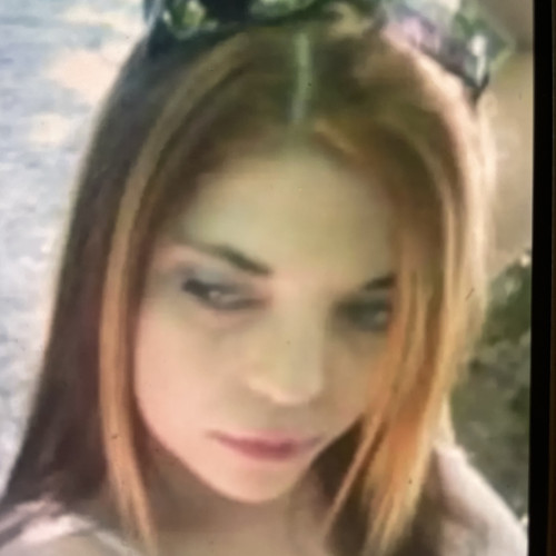 Virginia M. profile photo