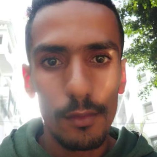 Taha G. profile photo