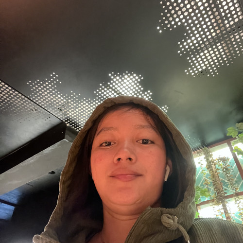 brook b. profile photo