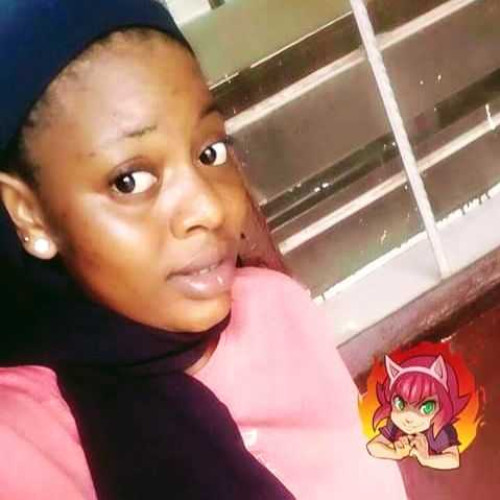 fifi m.
