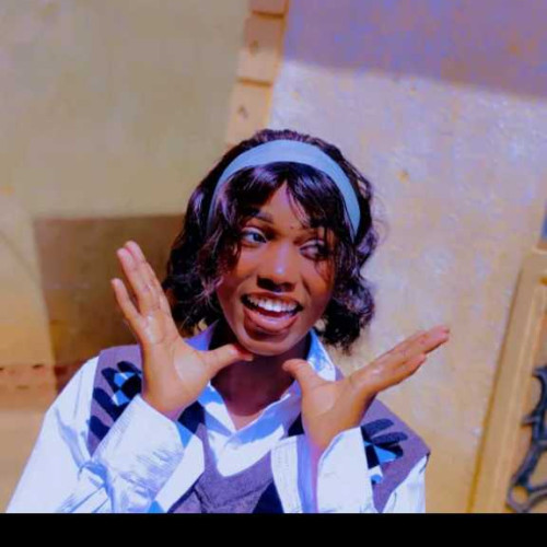 Jamillah K. profile photo