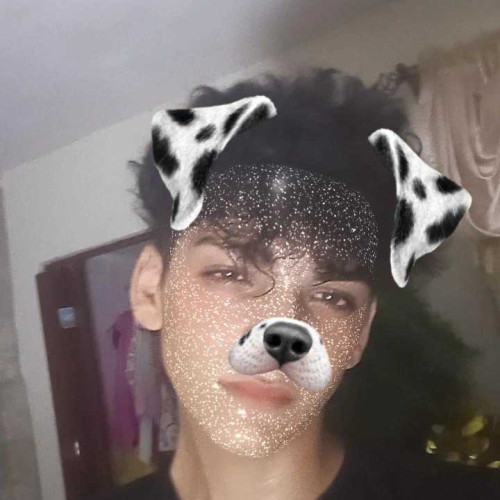 Yohander R. profile photo