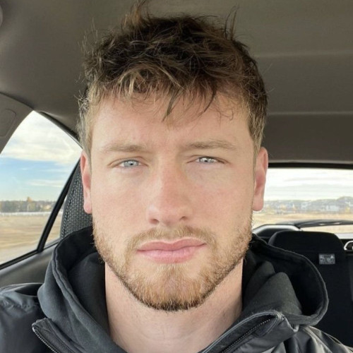 tijs v. profile photo