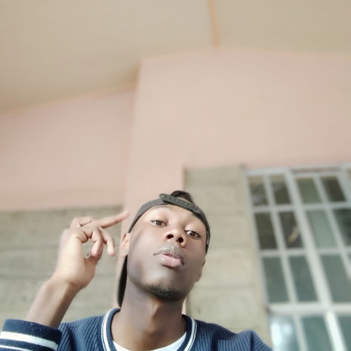 stanley n. profile photo