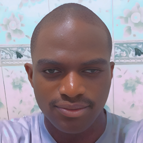 Abdullah M. profile photo