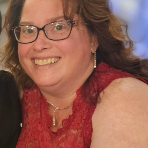 Jennifer W.