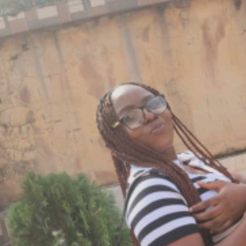 Lilian M. profile photo