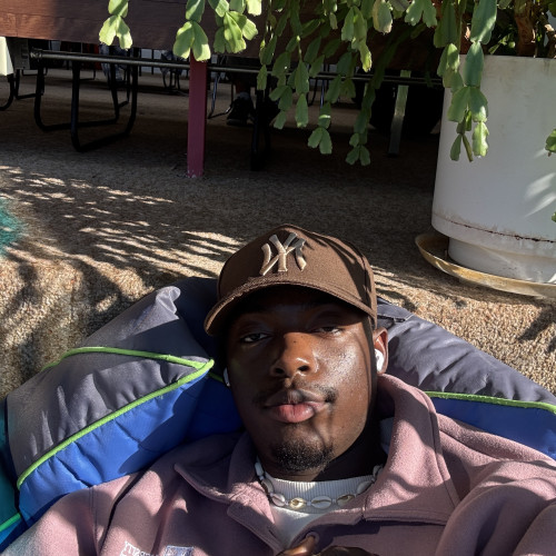 Tanaka K. profile photo