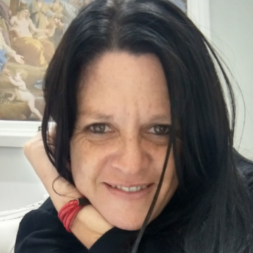 Pia G.