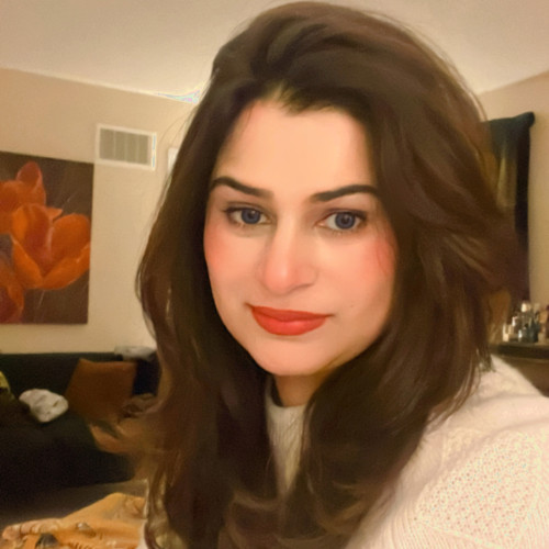 Eisha K.