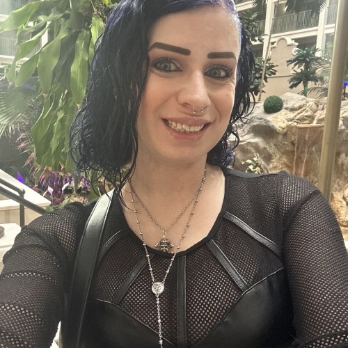 Krysta L.