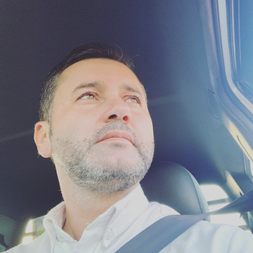Jakson M. profile photo