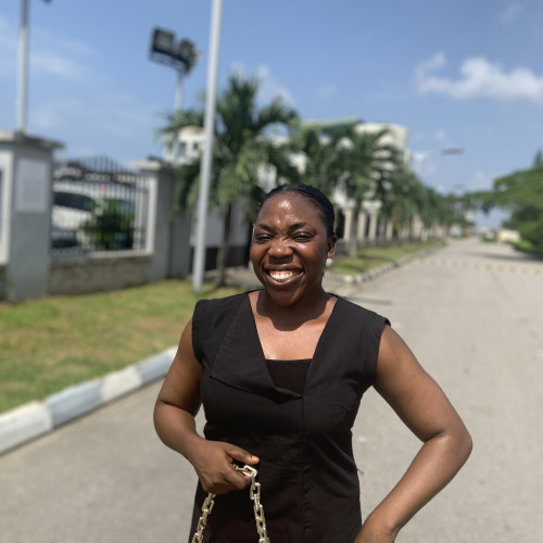 Deborah  N. profile photo