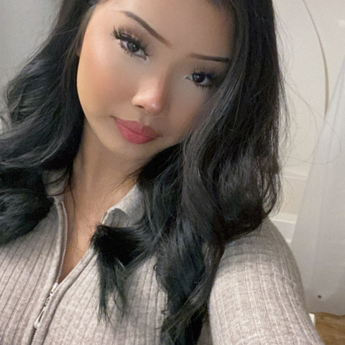 Holly P. profile photo